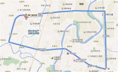 上海公交770路线路图,上海933路公交车路线图 - 伤感说说吧