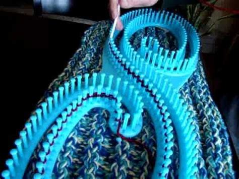 Image result for Infinity Loom Patterns Free