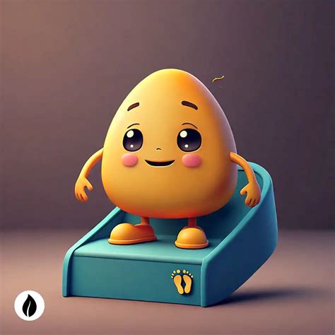 99+ Step Puns & Jokes: You Won't Trip Over!