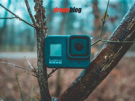 Image result for GoPro ND Filters How To