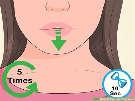 Voice Workouts 的图像结果