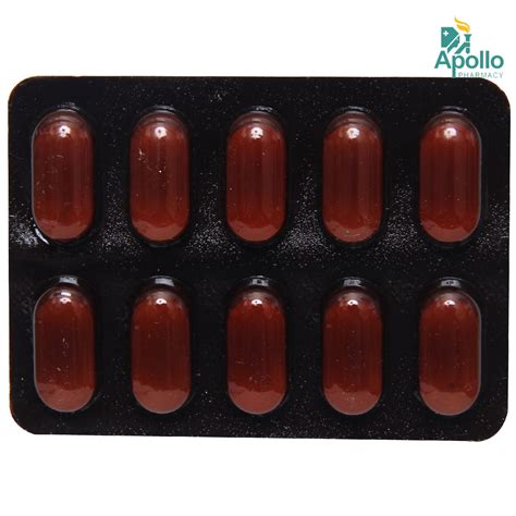 METASENS V 0.3MG TABLET 10'S Price, Uses, Side Effects, Composition ...