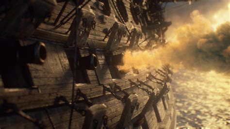 Image result for Eternium Code