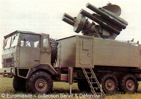 Image result for LS1 Intake