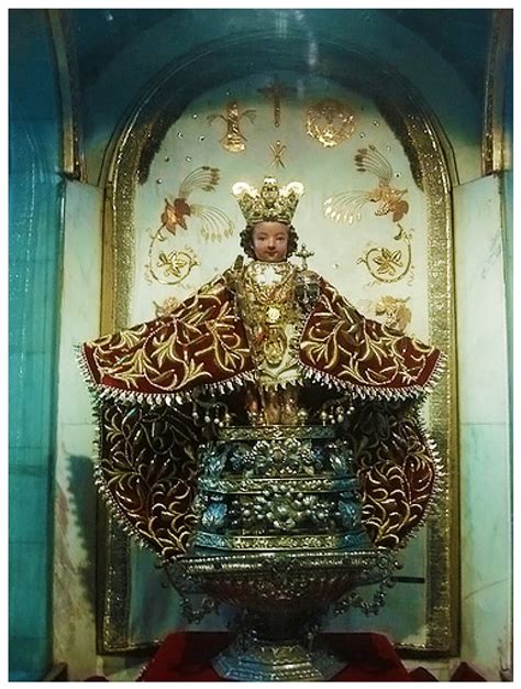 On the Personhood of Sacred Objects: Agency, Materiality and Popular ...