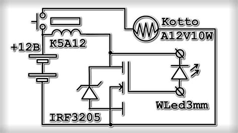 Transistor Explained for Kids 的图像结果