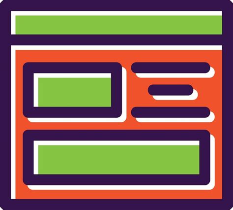 Design Vector 的图像结果