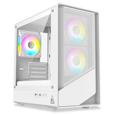GV SmartDesk – GV ELECTRONICS & COMPUTERS PVT LTD
