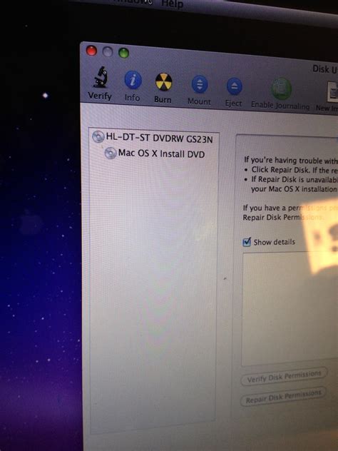 Macbook Pro Touchpad Flashing at Kari Gonzales blog