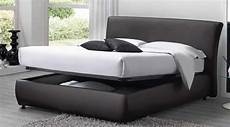letto a cassettone prezzi letti contenitore di mondo convenienza con prezzi bcasa letto a cassettone prezzi letti contenitore di mondo convenienza con prezzi bcasa