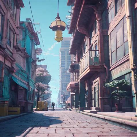 Image result for Generate a Target Image Using Small Elements Python