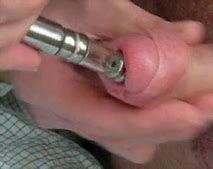 amateur fuck and butt plug