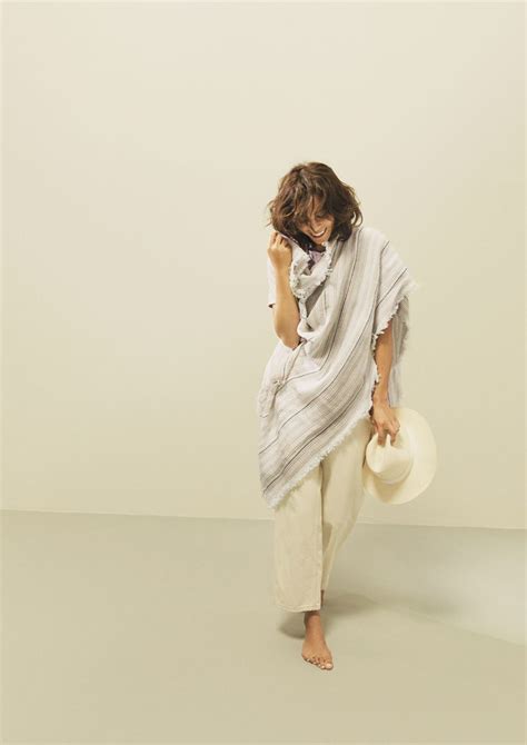 Image result for Face Recognition Exit Button