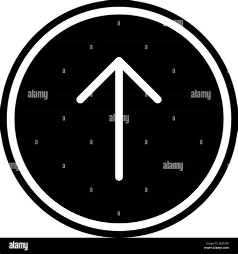 Image result for VBA Code User Interface Image Upload