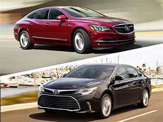 Buick Lacrosse Vs Toyota Avalon by Autobytel New Car Prices Used Cars For Sale Auto Buick Lacrosse Vs Toyota Avalon