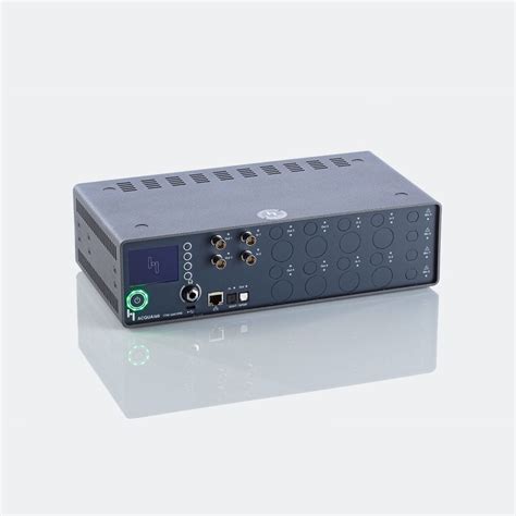 Image result for Soundcheck Tester Lab