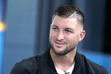 Tim Tebow Net Worth: A Journey of Success and Philanthropy - Smartest ...