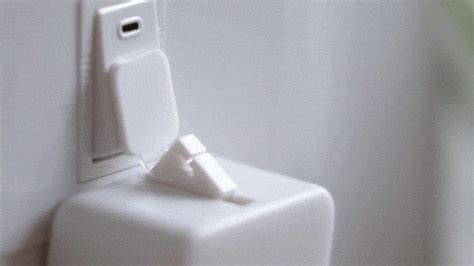 Image result for Mouse Bot Switch