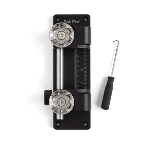 Image result for Tandy Pro Skiving Machine