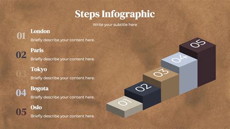 History Presentation Slides 的图像结果