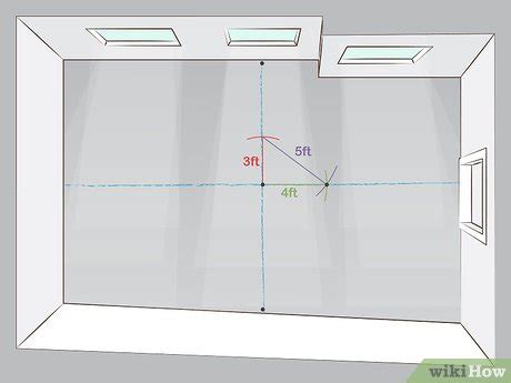 Plan Tile Layout 的图像结果