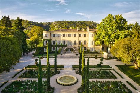 10 Beautiful Provence Wineries to Visit | Wine Enthusiast