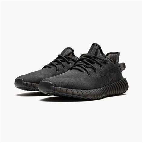 ADIDAS YEEZY BOOST 350 V2 CINDER MEN'S