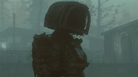 Image result for Fallout 4 Mod Pack