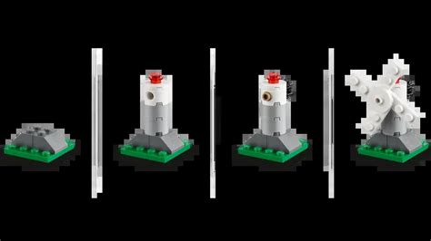 Image result for LEGO Functions