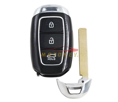 Image result for Keydiy Smart Key