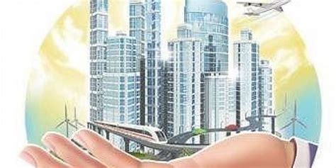 After 13 years, tier-2 cities in Karnataka to get development plans ...