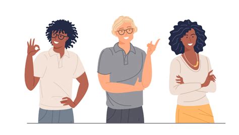 Image result for Body Language Lesson