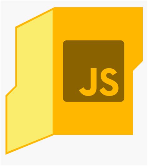 Image result for JavaScript Logo for File Folder
