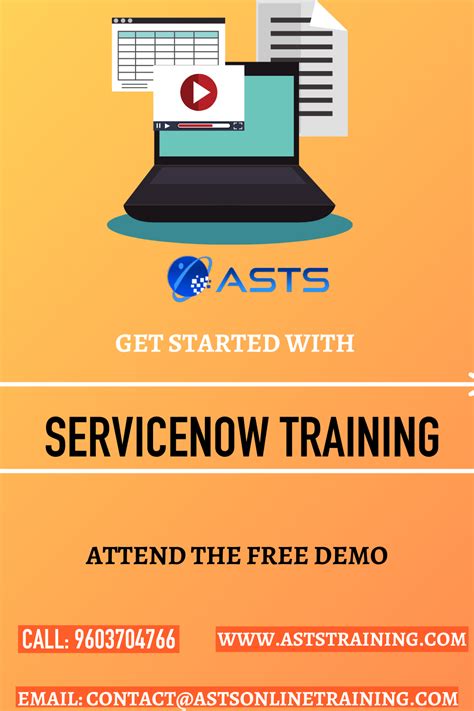 Learn JavaScript for ServiceNow 的图像结果