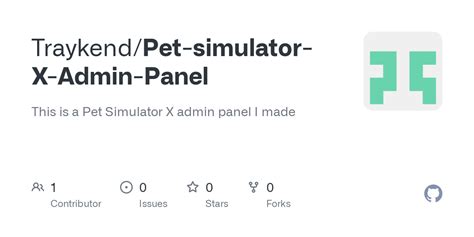 Image result for Selfie Simulator Admin Panel Script