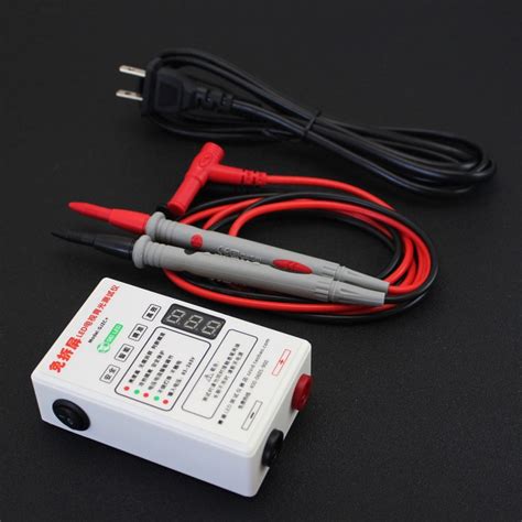 LED Backlight Tester 的图像结果