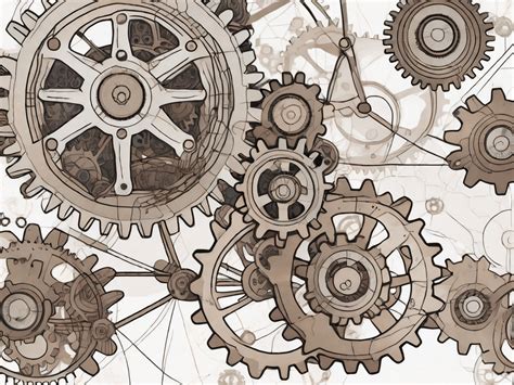 Image result for Runtime in Java Description