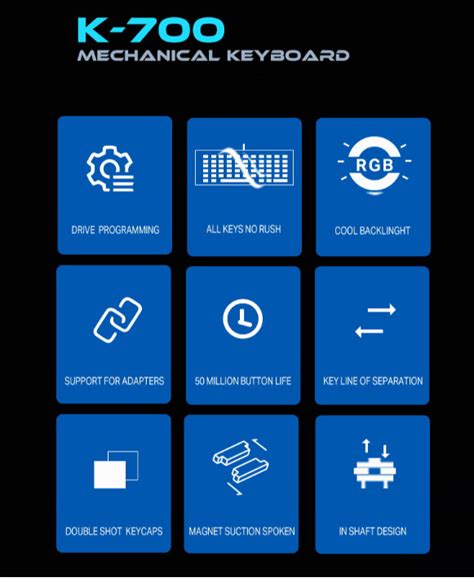 Image result for One Hand Gaming Keyboard