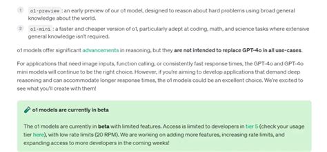 Openai GPT 01 的图像结果