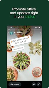 Image result for Custom Shapes JavaFX