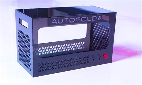 Robot Design Box 的图像结果