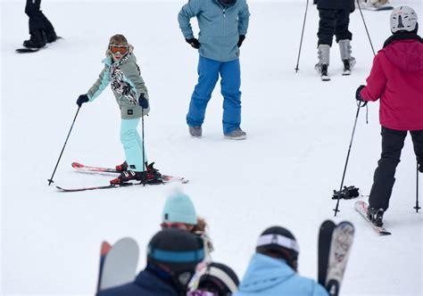 新西兰滑雪 的图像结果
