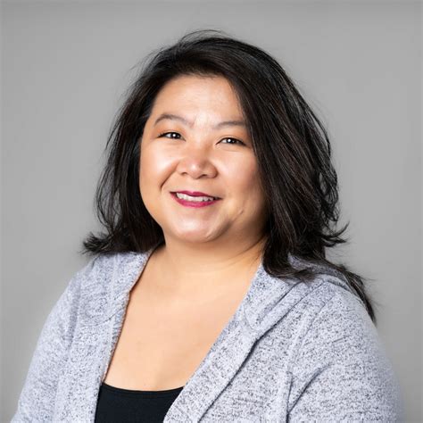 Celebrating 10 Years at Canvas Health