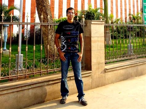 Python Sumit Mittal 的图像结果