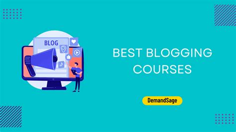 Blog Courses 的图像结果