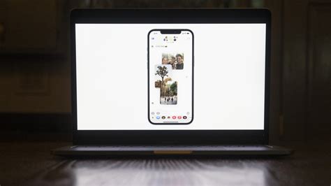 Use iMessage On PC 的图像结果