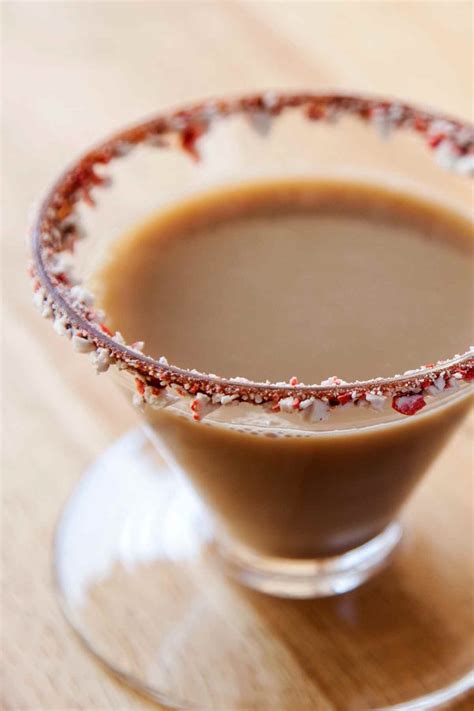 Does Baileys Go Bad (Shelf Time of Bailey’s Irish Cream) - A Spectacled Owl