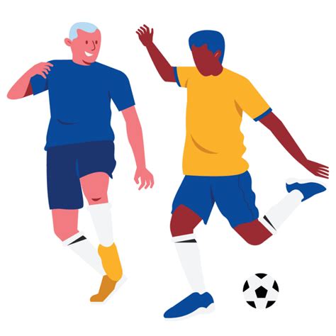 Sport People PNG 的图像结果