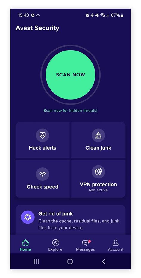 Spyware Malware 的图像结果