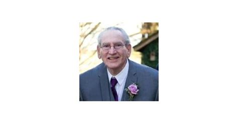 Bob White Obituary (2024) - Zebulon, GA - Moody-Daniel Funeral Home ...